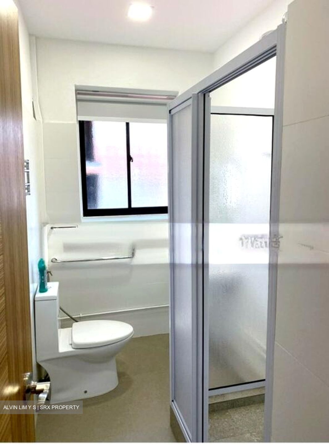 Sennett Estate (D13), Terrace #502591901